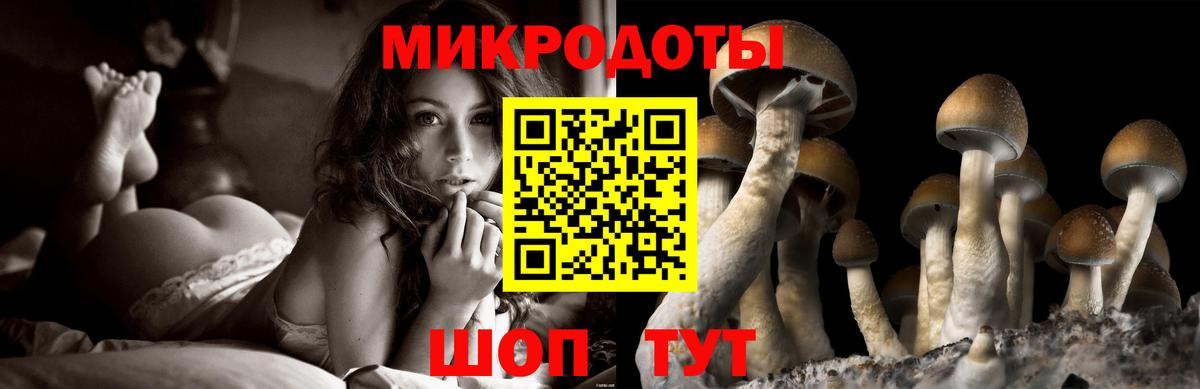 Псилоцибиновые грибы мухоморы  Вход с VPN  Ликино-Дулёво 